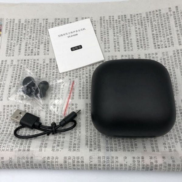 

w1 chip wireless bluetooth earphones pop up siri headphones stereo tws earbuds sport earphons support wholesale drop shipping