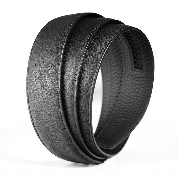 

belt belt, Black;brown