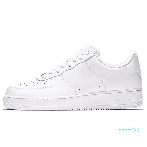 

2019 basketball shoes for men women dunk utility low high white black flax mens trainers skateboard hiking jogging walking outdoor shoe ct07