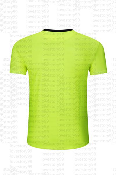 

2019 lastest men basketball jerseys outdoor apparel basketball wear high098998981434, Black;red