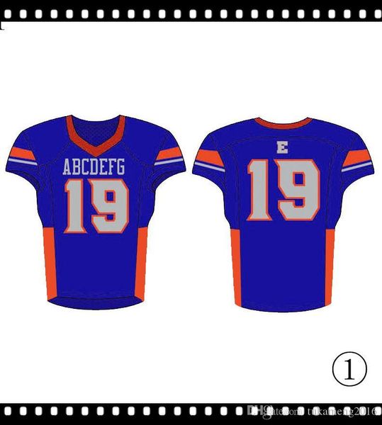 

2020 new mens size s-xxxl embroidered jersey wdfsdfwe6e1, Black;red