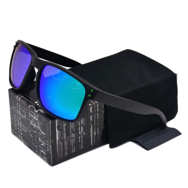 

9102 riding sunglasses men women brand designer v46 sun glasses uv400 sport sun glasses mens sunglass oculos de sol with retail box, White;black