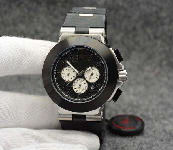 

Relógios de pulso aaaluxurywatch