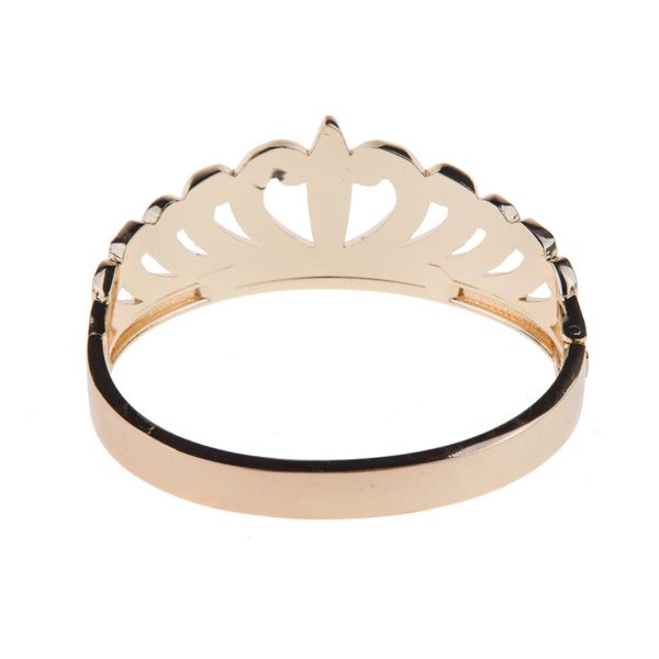 All'ingrosso- fashion ins designer di lusso bellissimo braccialetto di cristallo vintage con corona di diamanti per donna