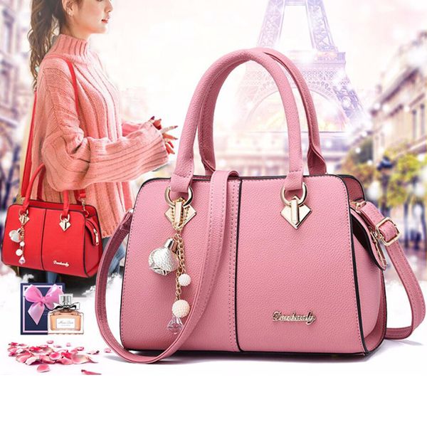 

selling hand bag cute bag and purses fashion 2020 handbags for women shoulder bag for lady