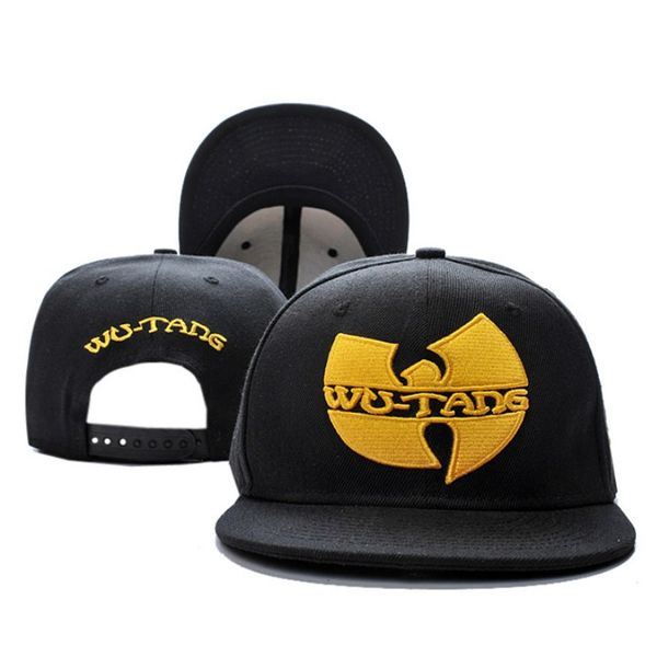 

Bonés com Viseira emingcompany