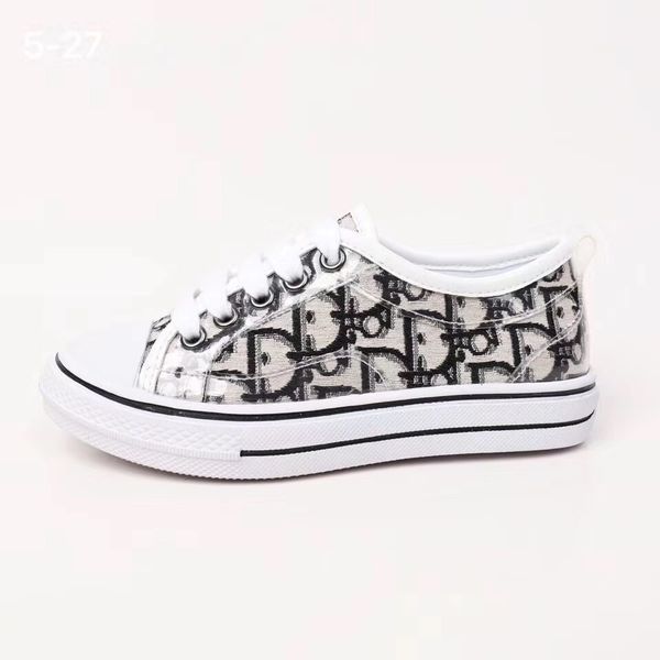 

new children ca ual hoe 190531#37# -1265, Black;red