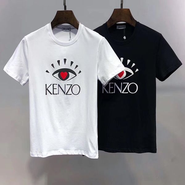 

Camisetas quanji5188