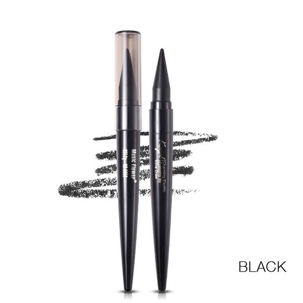 

eyes makeup matte eyeliner pencil make up eye liners pen charming waterpoof beauty tool cd88
