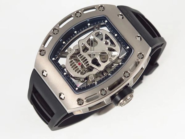 

new eur designer watches tourney luxury mens watche table aviation titanium montre de luxe movement watches orologio di lusso fashion