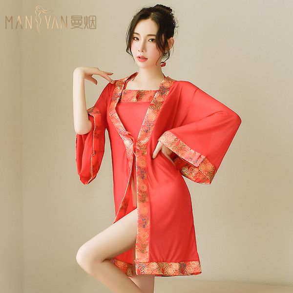 

woman temptation lady stain women sexe underwear pyjamas lace lace lingeries clothing women sleepwear womens dhl ujttn