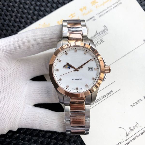 

Relógios de pulso red_dd1