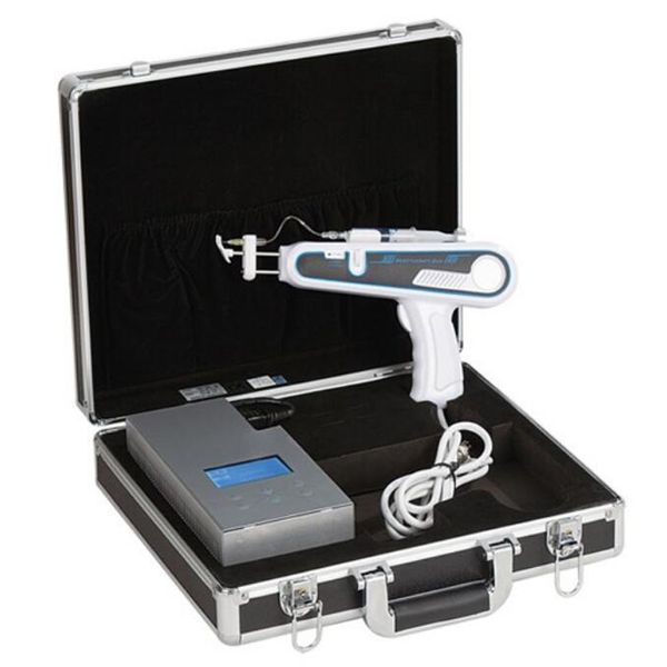 

mesotherapy gun for wrinkle removal and skin whitening meso injection gun mesotherapy gun