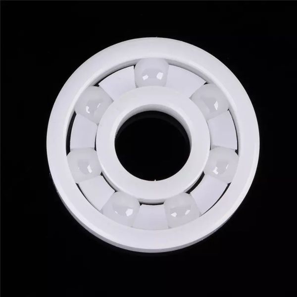 

керамический шарикоподшипник дюйма подшипника 1/4x1/2x3/16 r188
