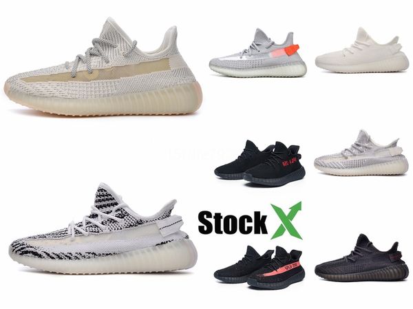 

2020 новый дизайнерские детские kanye west спорт гонки обувь статическая мальчики mesh открытый моды ходьба кроссовки # qa830