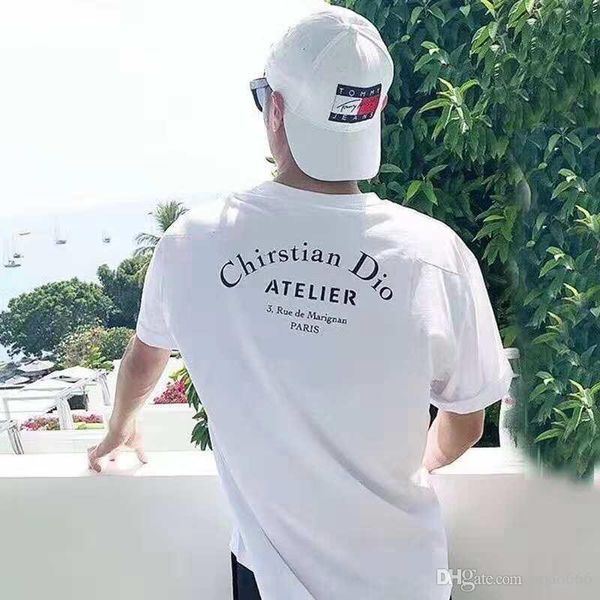 

383 # в Европе и Америке прилив новое лето до и после пары моделей письма напечатаны