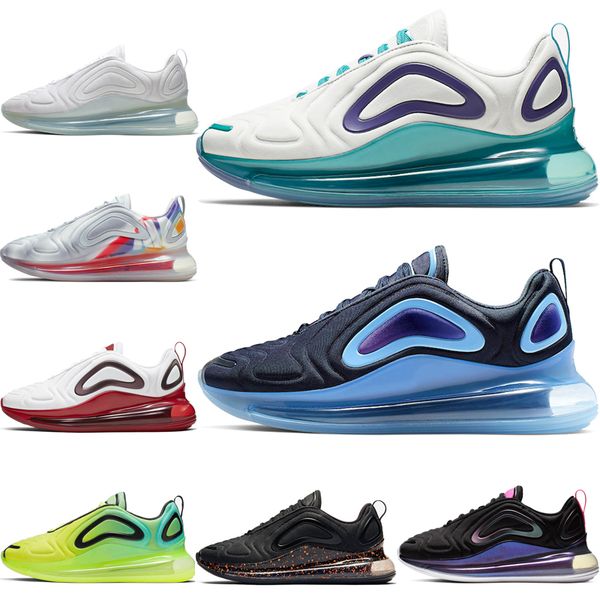 

Spirit Teal Easter Pack Sneaker Shoes Men Women Be Ture Volt GYM Red Hot Lava Spirit Teal Obsidian Chaussures Running Trainer Shoes