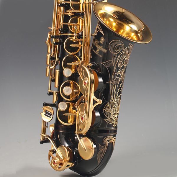 

brand new делано в понии еѬнй yas 82z акоон ал золоой лак акоон ал падение