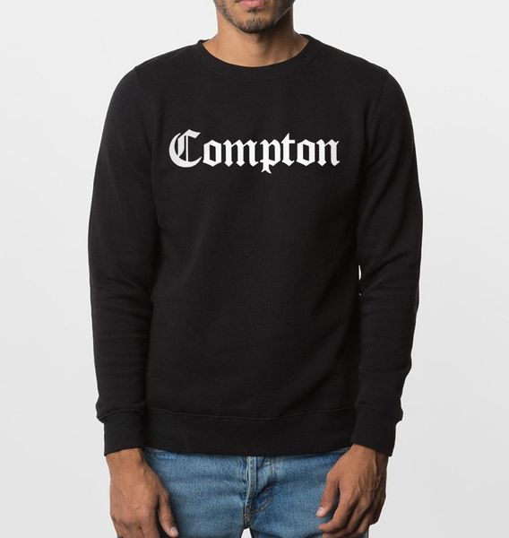 

2017 новых осень зима толстовки моды для мужчин кофты хип-хоп уличной фитнес ватный топ с капюшоном бренда одежды костюм, Black