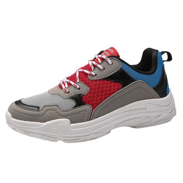 

sagace sneakers women 2020 outdoor running shoes couple breathable mesh fashion sport shoes woman sneakers soft zapatos de mujer