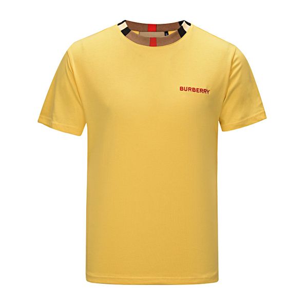 

Camisetas fei555