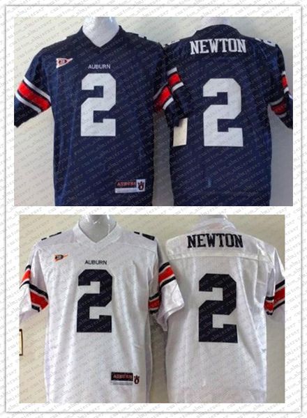 cam newton football jersey number