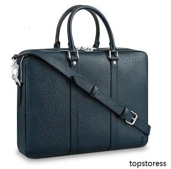 

m33413 voyage pm мужчины real caviar lambskin le boy цепь закрылки сумка сумка плечо сумка totes