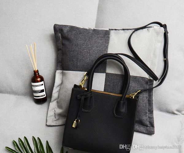 

внешняя торговля оригинальный сингл 19 лет новый модный тренд дикая женская сумка сумка на плечо