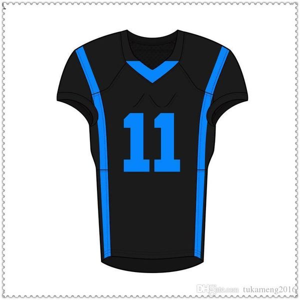 

mens jerseys embroidery logos jersey wholesale hhnmn5896121, Black;red
