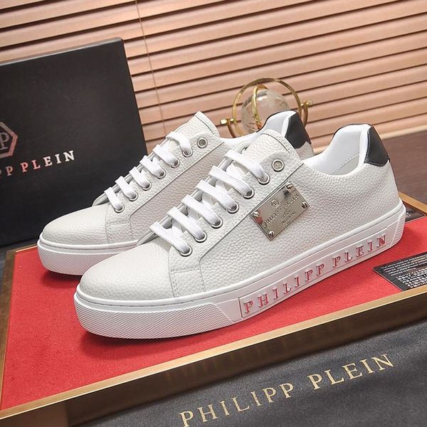 

Мужская обувь Спортивный летний стиль Дышащие балетки на шнуровке с круглым носк