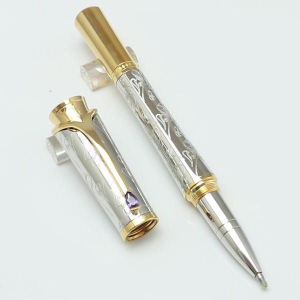 

Ѭоконе гѬей еѬебѬнй ђзоѬ м гѬавиѬовка Ѭолика аѬикова Ѭђка / аѬикова, Blue;orange