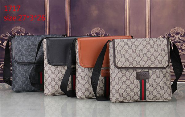 

sell style women messenger bag design bags luxury handbags totes bags lady composite bag shoulder handbag bags pures #1717