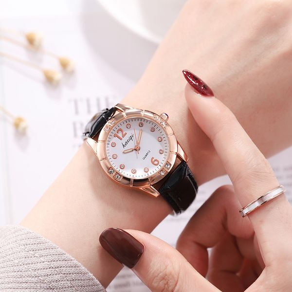 

коѬейкий мод дам Ѭозовй поа а ђден веий кваѬ гоѬнй Ѭђал, Slivery;brown