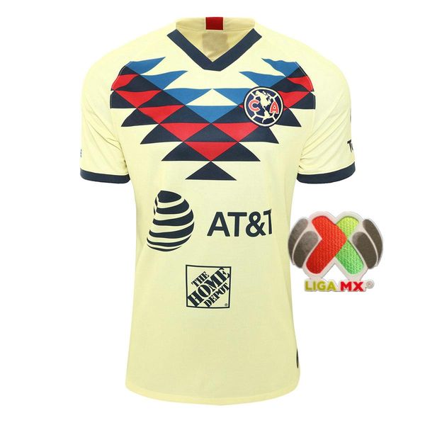 yellow jersey football club