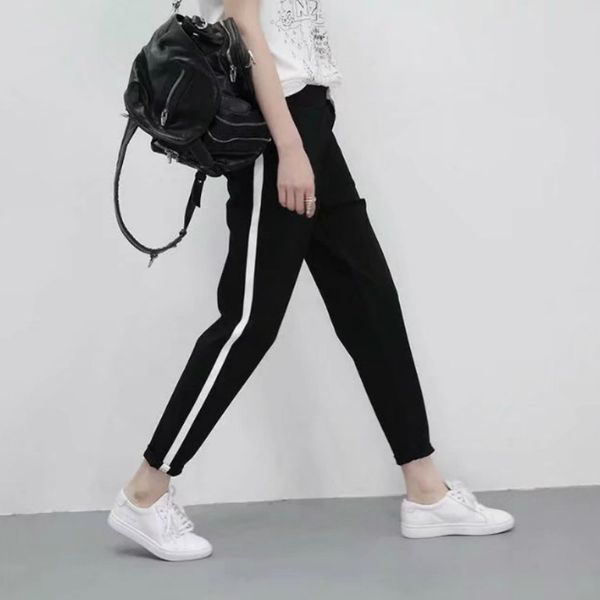 

жна коѬе оен зима аѬоваѬ пђа и пл ѬазмеѬом болого girl's 200 пѬмозђбо, Black