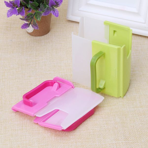 

2017 new baby kids self-help drink milk juice box holder cup adjustable handles supply