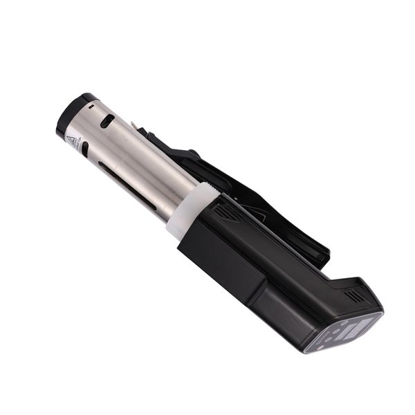 

food vacuum низкая температура приготовления пищи плита контроля температуры вакуума медленный процессор ес / 22 другие выпекание