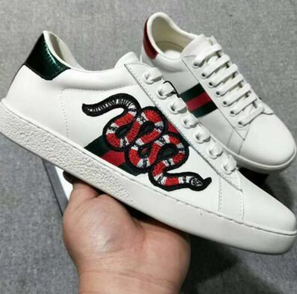 

8gucci brand di count one 1 dunk men women flyline running hoe 13 gucci 13