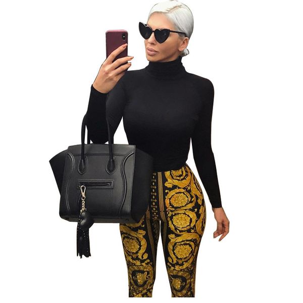 

lauren ralph polo женские сексуальные леггинсы лето облегающий темперамент досуг дамы леггинсы горячий стиль спорт фитнес дышащий стиль йога, Black;white