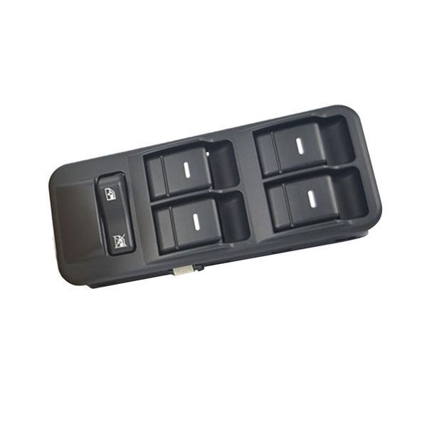 

front left power window master switch