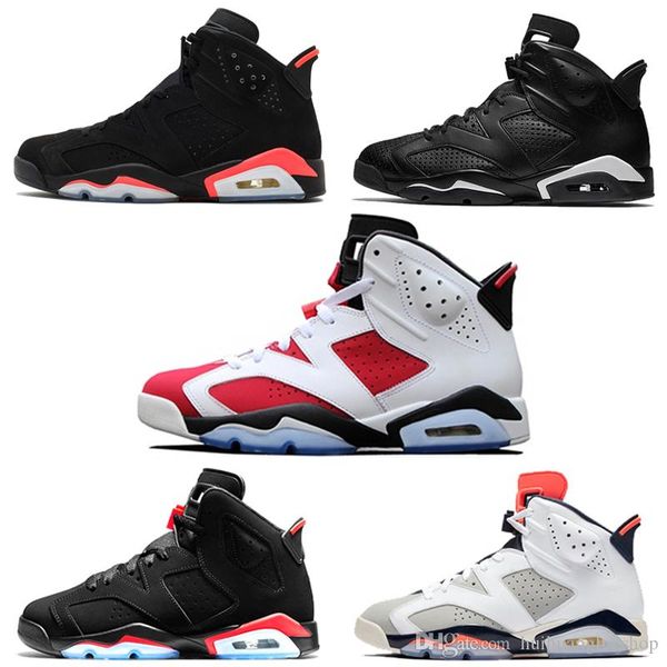 

2019 new baby shoes 6s 13s black cats toddler small kids outdoor shoes infant 6 13 boys and girls trainers size 22-27