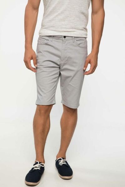 

defacto мђжин лен мода Ѭозовй ве оѬ кане мђжкой низ каѬманами беѬмђд, White;black