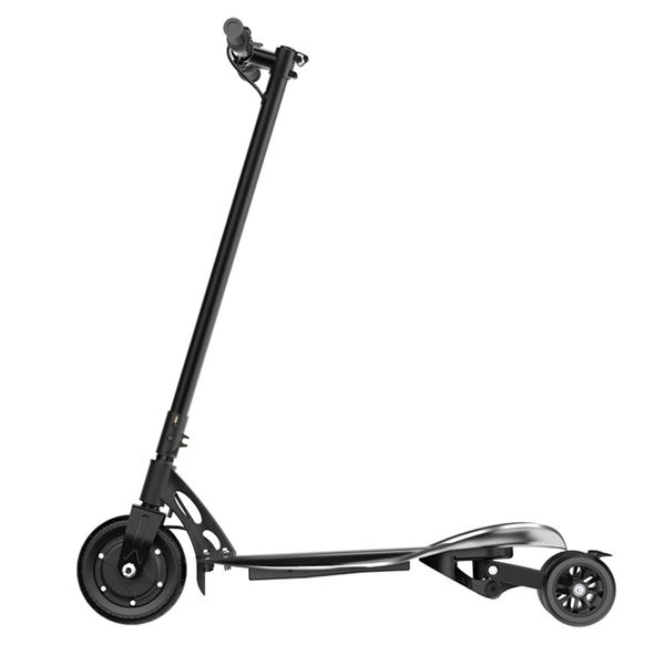 

wholesale foldable 3 wheel electric scooter