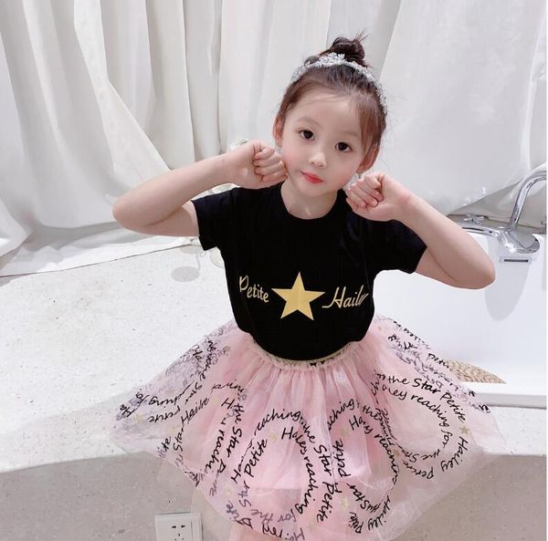 

2020 Ѭебнки ление пла импаине набоѬ, звезда ђболка + пимо mesh бки 6 ком, White