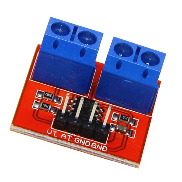 

max471 voltage sensor module current load detection module