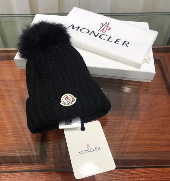 

Outras Luzes e iluminação bandboots888