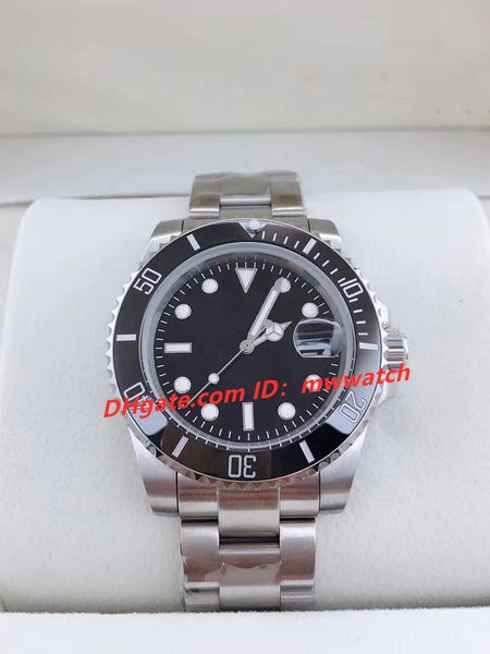 

Relógios de pulso mwwatch