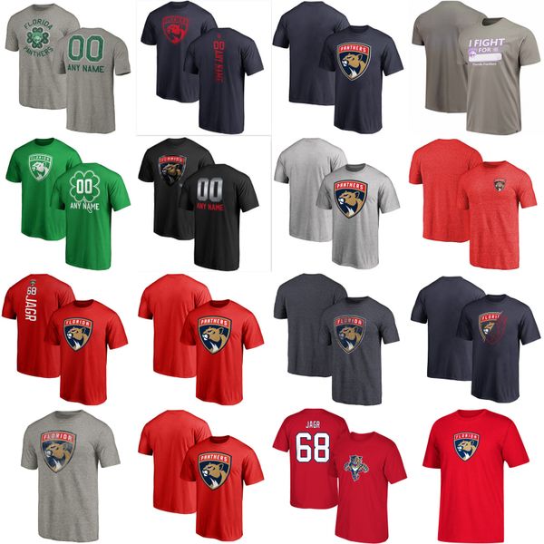 

Camisetas vinkingsports