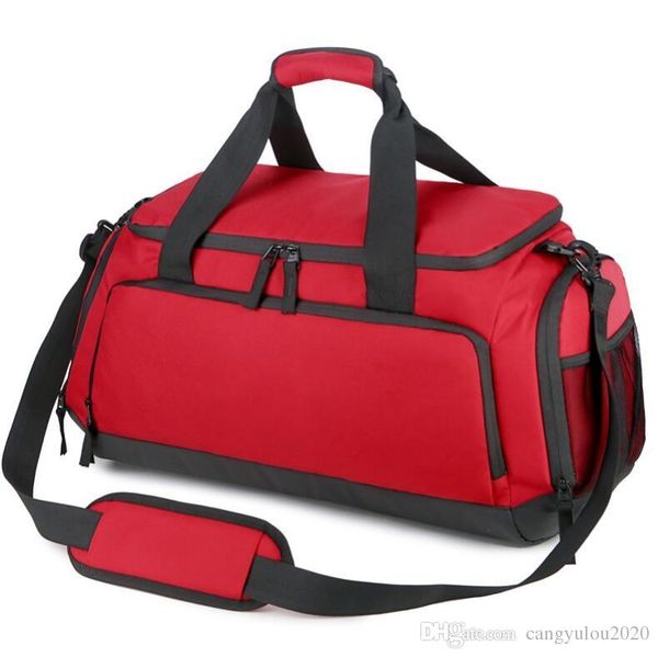 

нова мода женин кѬанй дођг доѬожна ђмка дл мђжин бакеболна ђмка о