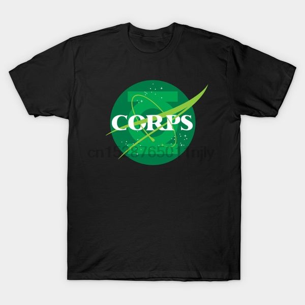 

men tshirt for the corps t shirt printed t-shirt, White;black